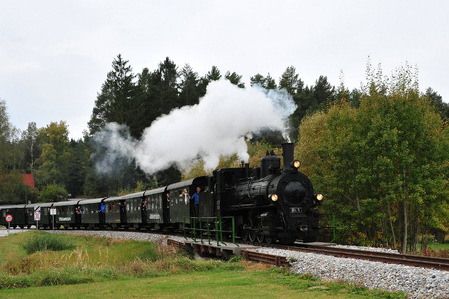 Mh.4 nach Litschau (23)